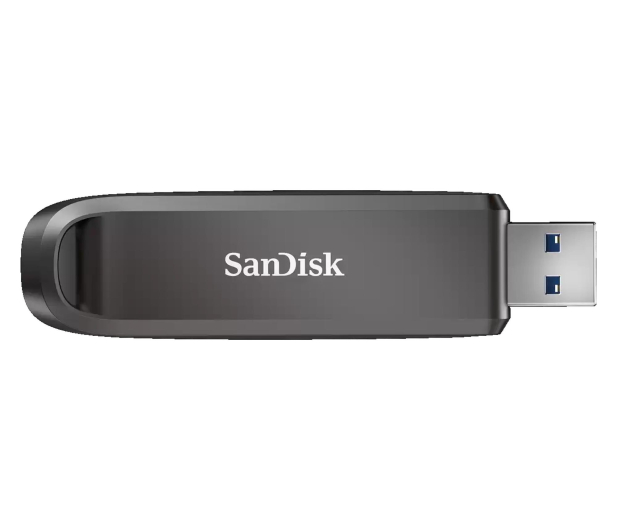 Sandisk 512GB Extreme PRO USB 3.2 1000/900 MB/s - 1530328 - zdjęcie 2